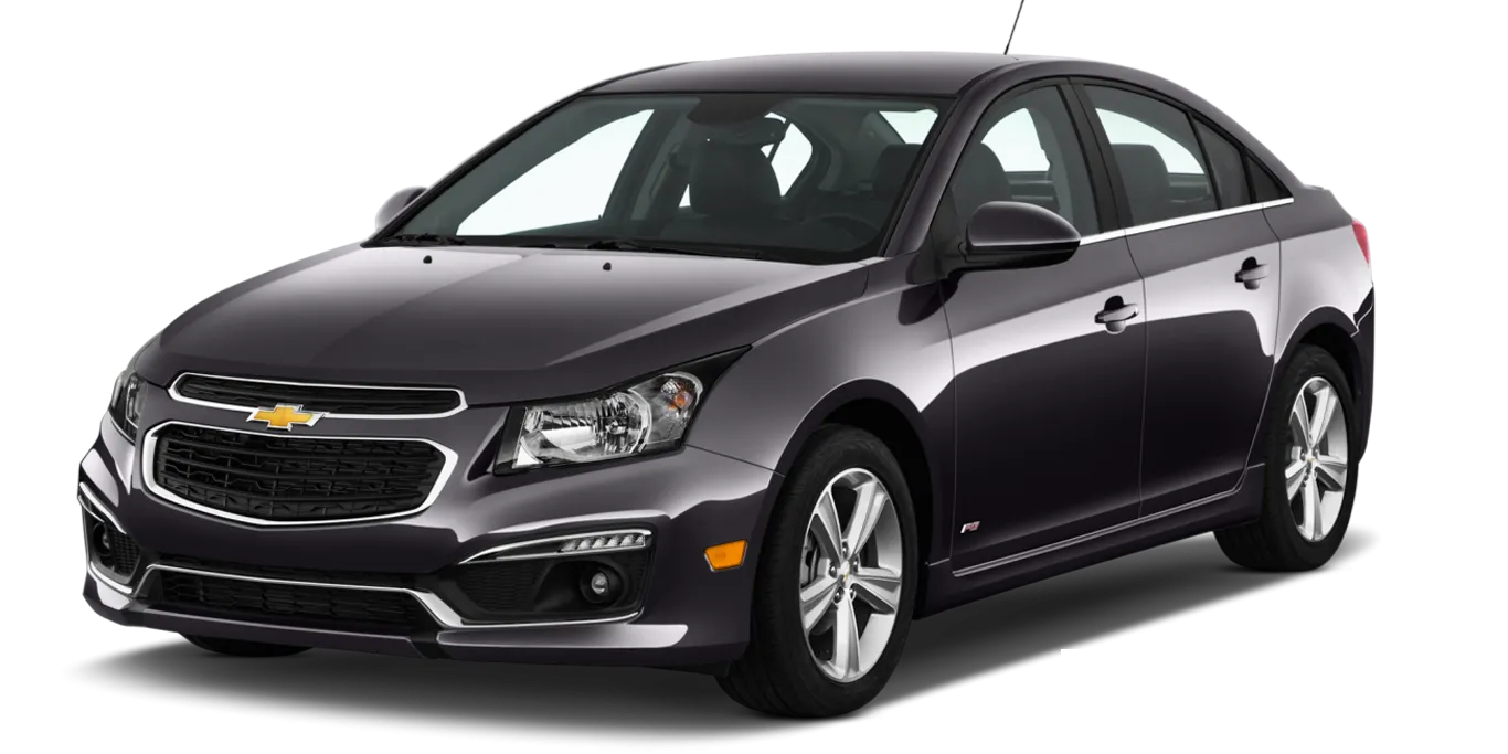 Giá Xe Chevrolet Cruze 2023 - Đánh Giá, Thông Số Kỹ Thuật, Hình Ảnh, Tin  Tức | Autofun