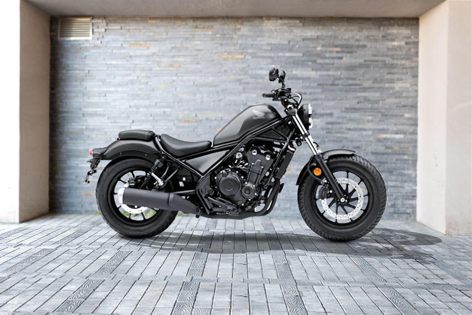 Xe mô tô Rebel 110 màu đen nhập Mỹ  Xe  bán tại Cô Kim  xe môtô cũ giá  rẻ xe máy cũ giá rẻ xe môtô giá rẻ môtô