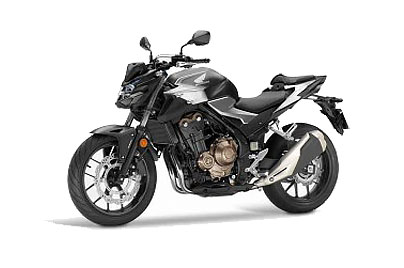 Honda CB500F 2022 có gì mới hình ảnh thông số giá bán  Motosaigon