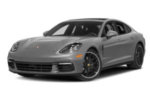 Giá xe Porsche Panamera 2023  Đánh giá Thông số kỹ thuật Hình ảnh Tin  tức  Autofun