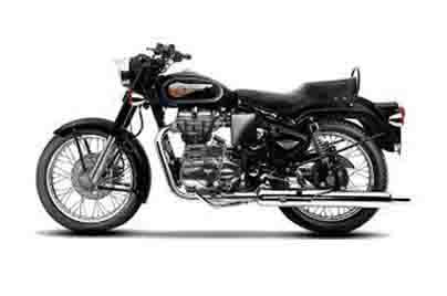 Royal Enfield Classic 500 Chrome Maroon at Rs 176377  Bullet Bike in  Madurai  ID 10836033397