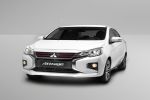 So sánh mức tiêu thụ nhiên liệu Mitsubishi Attrage và Hyundai Accent: Mẫu xe nào kiệm hơn?