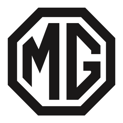 MG 4 Electric