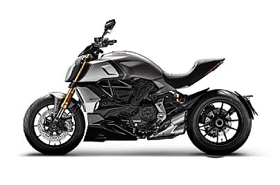 2020 Ducati Hypermotard 950 Specs  Info  wBW