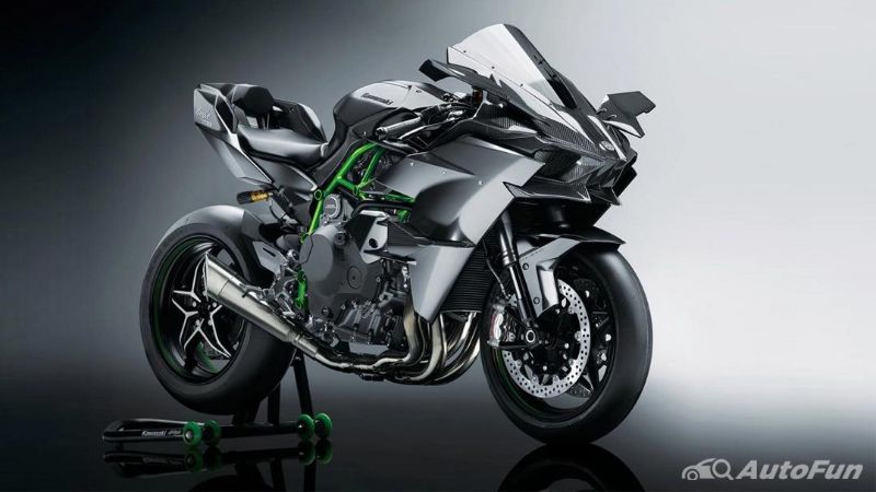 Tìm Hiểu Với Hơn 100 Hình Nền Xe Moto Kawasaki Hay Nhất - Thtantai2.Edu.Vn