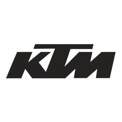 KTM RC 250