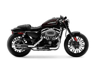 Bảng Giá Xe Máy Harley Davidson Việt Nam 2022 - 2023 - Thông Số Kỹ Thuật,  Hình Ảnh, Đánh Giá, Tin Tức | Autofun