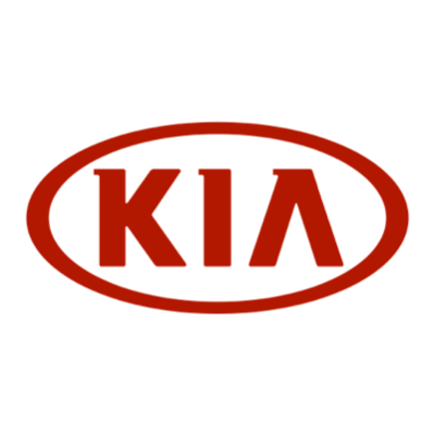 Kia Cerato Hatchback