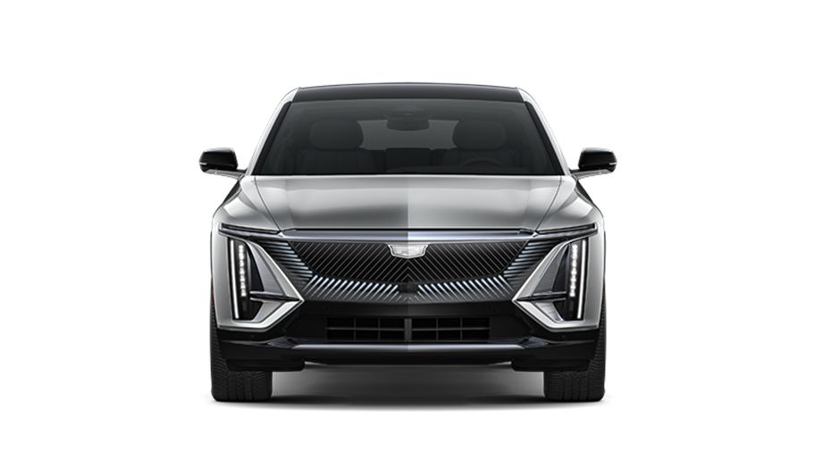 Cadillac LYRIQ SPORT 2024