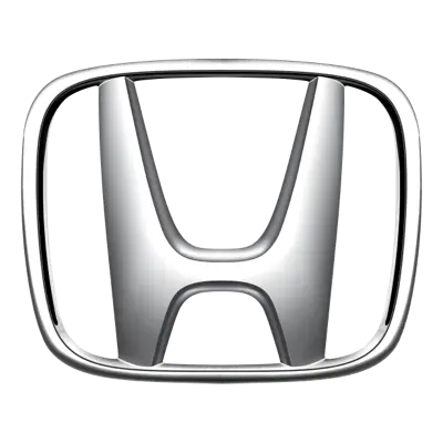 Honda Clarity