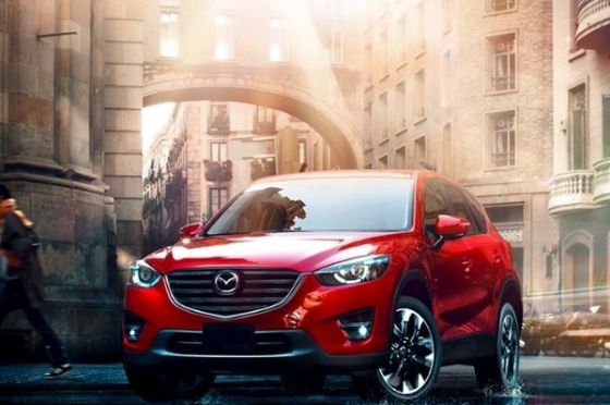  2023 Los últimos y mejores precios de Mazda Tesla Vinfast en Vietnam |  AutoFun