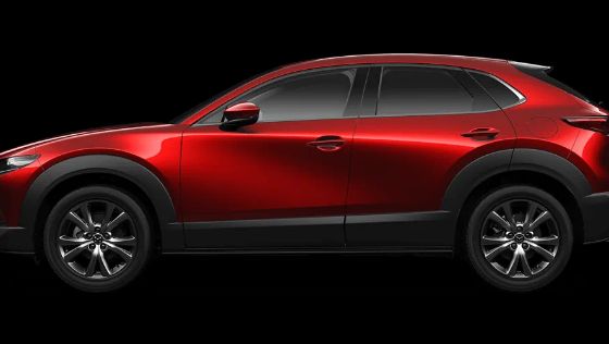 Nội ngoại thất của Mazda CX 30 mang lại sự thoải mái và sang trọng cho người sử dụng. Với kết cấu chắc chắn và những tiện nghi hiện đại, chiếc xe này xứng đáng là một trong những \