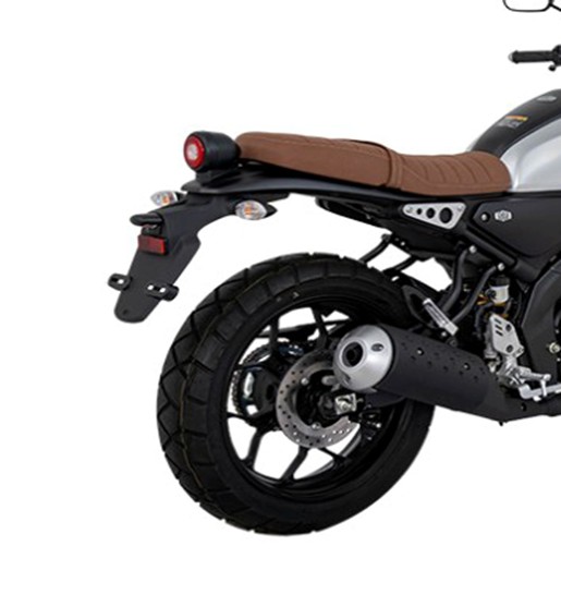 Giá xe Yamaha XSR 155 2022 - Đánh giá, Thông số kỹ thuật, Hình ảnh, Tin ...