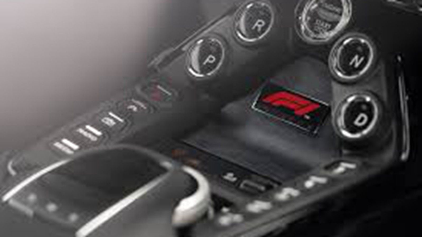 Aston Martin Vantage F1 Edition 2023 Nội thất 003