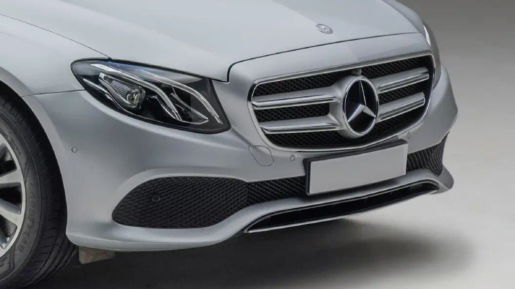 Mercedes E350 AMG 2022 đánh giá xe giá bán  hình ảnh