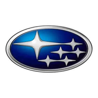 Bảng giá xe Subaru 2023 cập nhật mới nhất tại Việt Nam 42023