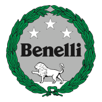 Benelli 502C