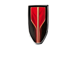 Hongqi Logo