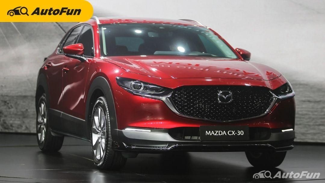 Mazda 6 2022 mới nhất  Hotline 07878 07272  Đồ chơi xe hơi Bà Rịa Vũng  Tàu  Hotline 0938 699 913