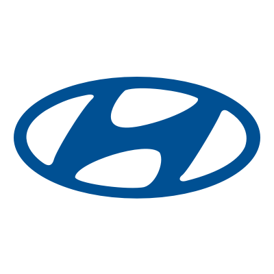 Hyundai Santro