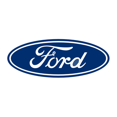 Ford Focus hatchback