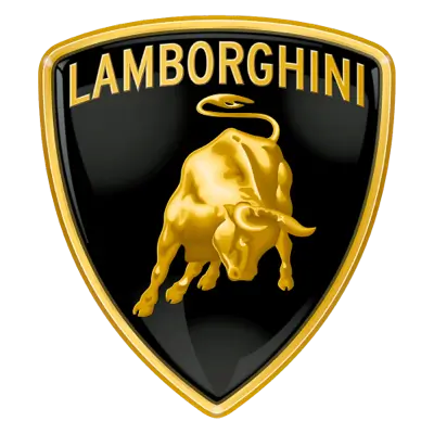 Bảng Giá Xe Lamborghini Việt Nam 2023 - Thông số kỹ thuật, Hình ảnh, Đánh giá, Tin tức | Autofun