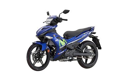Giá xe Yamaha Jupiter 2023 mới nhất  Tinxe