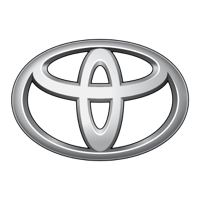 Toyota Veloz Cross