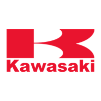 Kawasaki W175