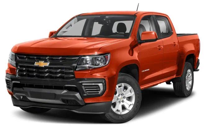 Bán Xe Chevrolet Colorado High Country 4x4 2019 Nhập khẩu tại Hà Nội   0785213292  TimXeNet