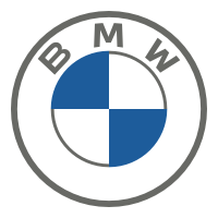 BMW 730Li