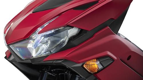Giá xe Honda Winner X 2023 - Đánh giá, Thông số kỹ thuật, Hình ảnh, Tin tức  | Autofun