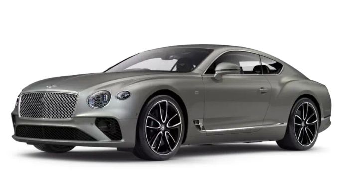 Đánh giá chi tiết về một số dòng xe Bentley và giá xe Bentley hiện nay