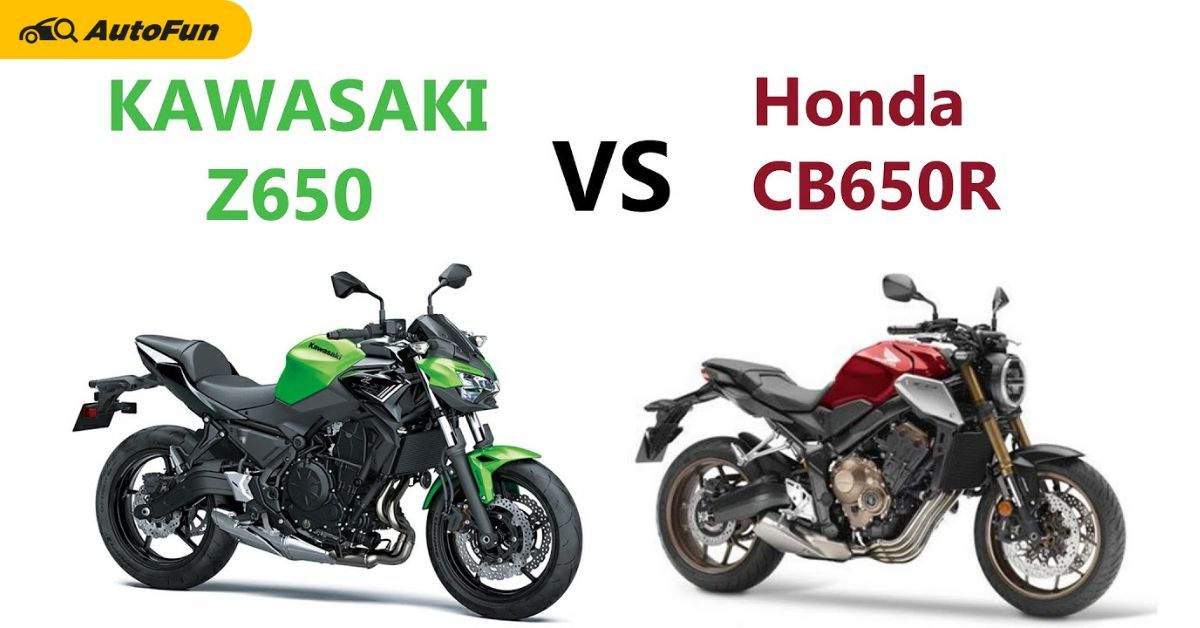 Kawasaki Z650 Price  Mileage Colours Images  BikeDekho