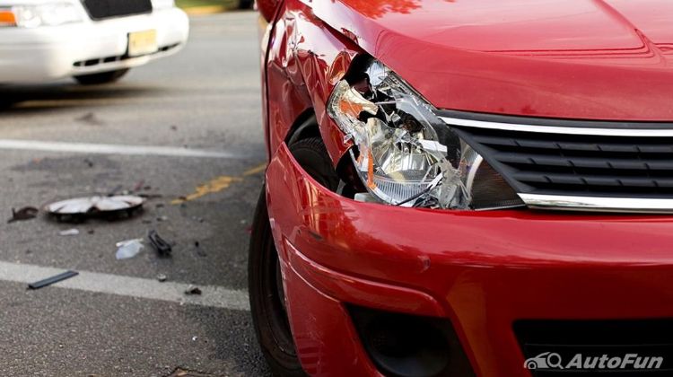 Những loại bảo hiểm ô tô chủ xe cần quan tâm