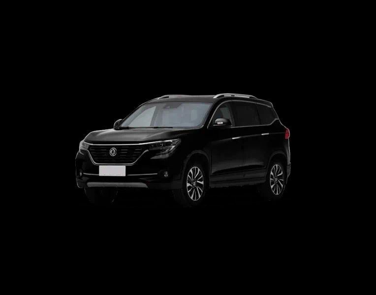 Dongfeng DFM T5