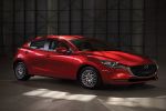 Đánh giá chi phí bảo trì của Mazda 2: Có thật sự tiết kiệm như lời đồn?