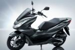 5 sức hút của Honda PCX 2021  khi được thiết kế mới