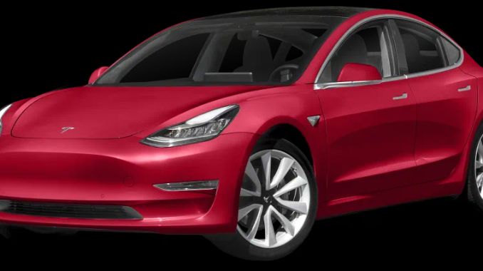 Tesla giảm giá mạnh ở Mỹ và châu Âu nhiều chủ xe đòi bồi thường