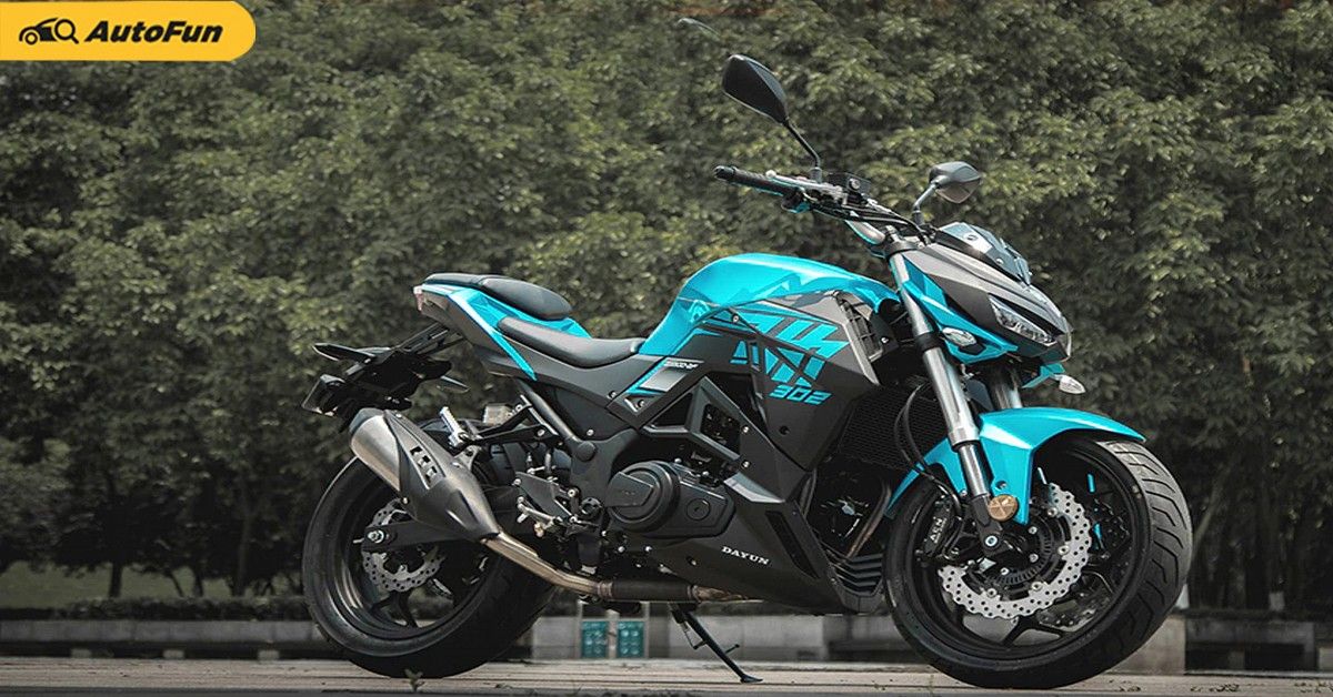 Kawasaki Ninja 150 mới dự kiến ra mắt trong năm 2020  2banhvn