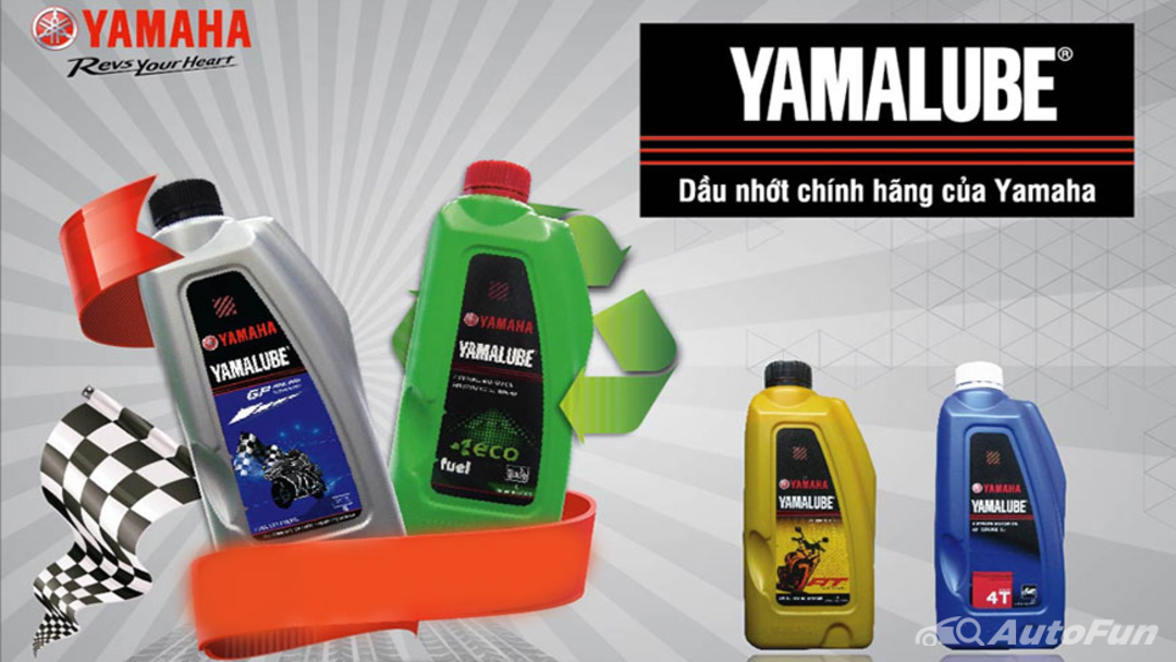 Chi phí bảo trì xe Yamaha XSR 155 01