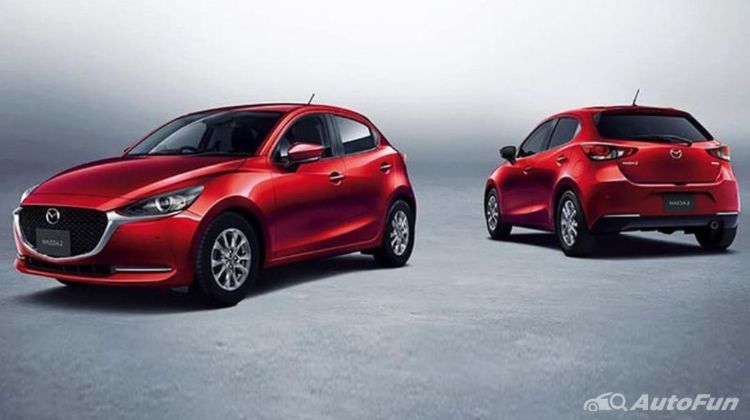 Đánh giá chi phí bảo trì của Mazda 2: Có thật sự tiết kiệm như lời đồn?
