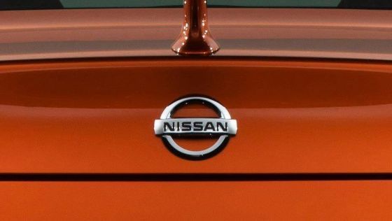 Nissan GT-R 2023 Ngoại thất 005