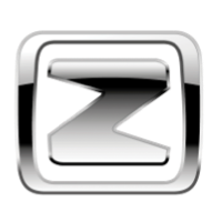 Zotye Logo