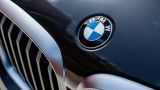 BMW X7 xDrive40i Pure Excellence LCI 2023 Ngoại thất 004