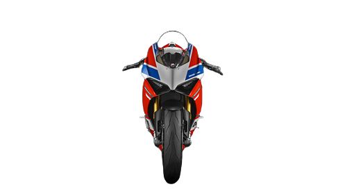 Ducati Panigale V4 2021 Ngoại thất 009