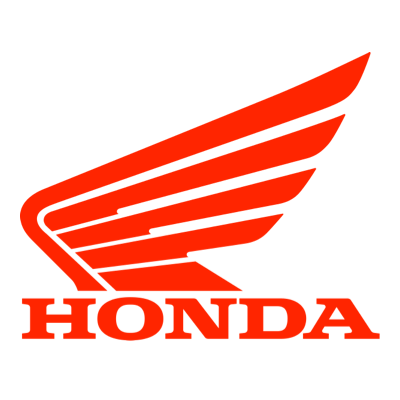 Honda Sh150i