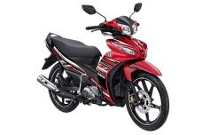 Bảng Giá Xe Máy Yamaha Việt Nam 2022 - 2023 - Thông Số Kỹ Thuật, Hình Ảnh,  Đánh Giá, Tin Tức | Autofun