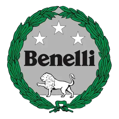 Benelli TNT 600