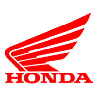Honda Wave Alpha 110